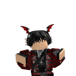 @projectzorgocool101