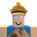 @007n7_L0L0