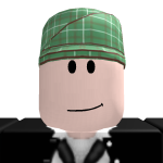 GhostEnvyy's avatar
