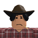 @foxing531