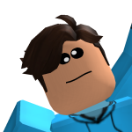 @Fhksknf123