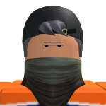 @B1GJPlayz_YT