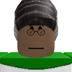 MercyMaverick's avatar