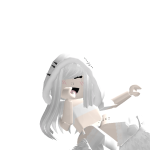 @LvDivine