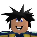 @termnuts