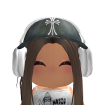 @psiara2323