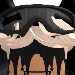 @JTMTROOP