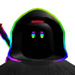Tusina9