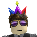 @MangoDoesRoblox