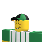 @Lucky_C10v3r