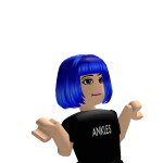 rainbow_unicorn17989