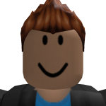 @TriumphKingdom
