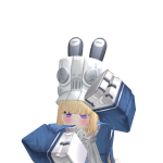 @Tohru_MKD