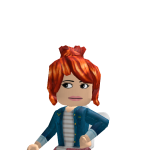 @Pietra_roblox1008