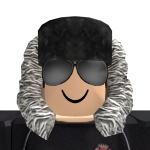 @nonstopcrazycraftin