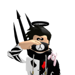 @BossFox10079