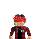 @daxtioo
