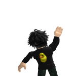 @LemmingRLBX