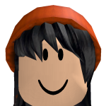 Blitz_kate