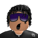 @RetroPancakes_YT