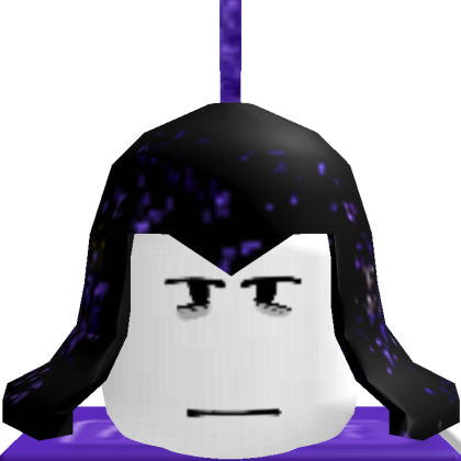 Gamer_Zone98