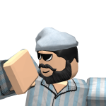 @conradotd