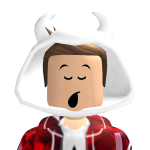 @FaZe_Swiftz1