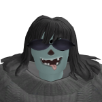 @TheRaphMasterRoblox