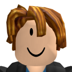 Nate