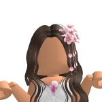 @Averie_24S