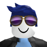 shiftyboy156