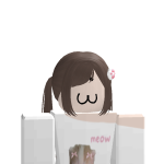 @Oplvize
