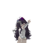 @Kawaina1150
