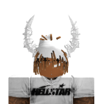 @sickdeadman