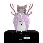 @confuzixxYT