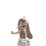 @dogeluv43