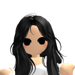 @Arinte_xX