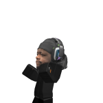 @L0stRashard