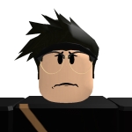 @RetiredBloxy
