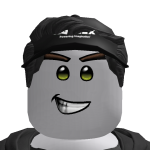 BOBLEBG