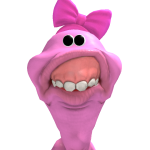 coco