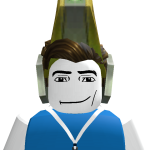 Magenodw