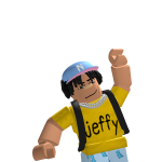 @Polo_Goat1234