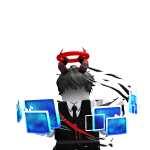 @3rdaccountinhere