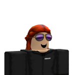 @wjfkwklg