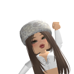 @OMGx_x333