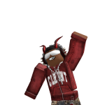@Potato_QwQ111
