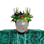 @GrinPlayzYT