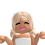 @slimeyunicorns0610