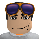 rufus_bxnn